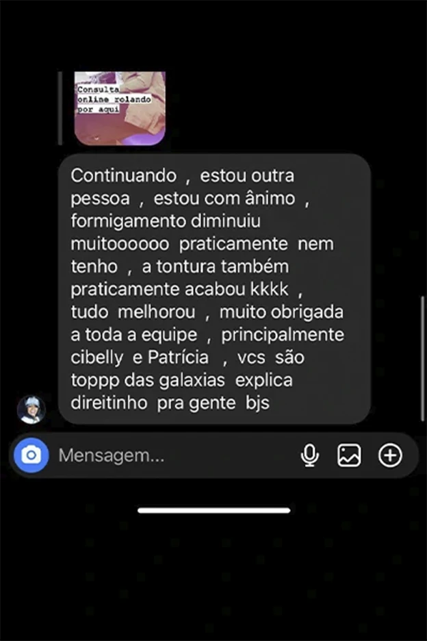 Depoimento01.webp