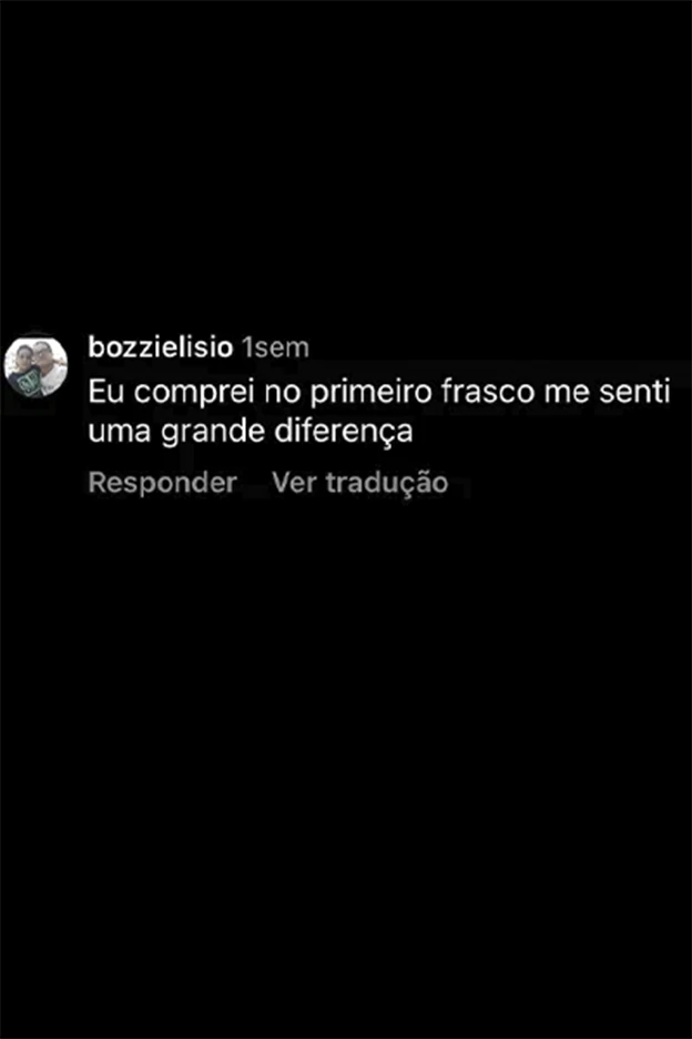 Depoimento03.webp